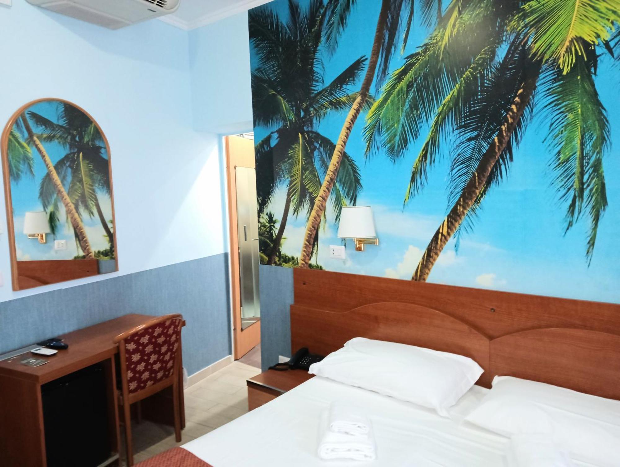 Standard Double or Twin Room with Balcony,1670698612:JPEG